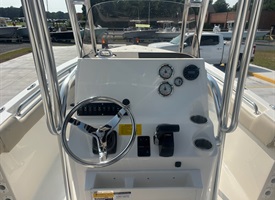 Anglers Marine